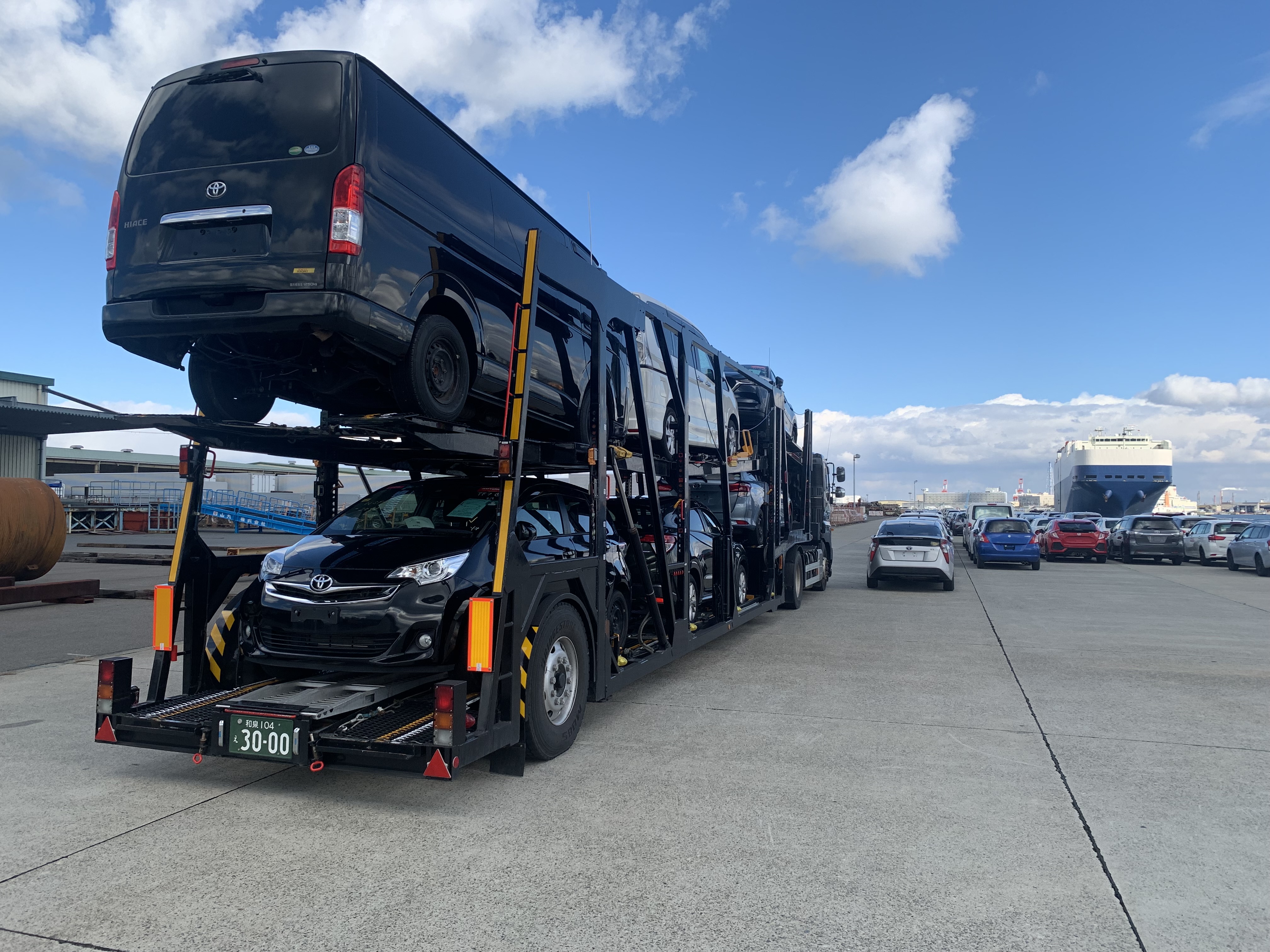 IMG_5277